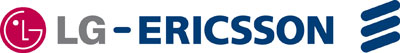 LG에릭슨