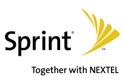 sprint-nextel