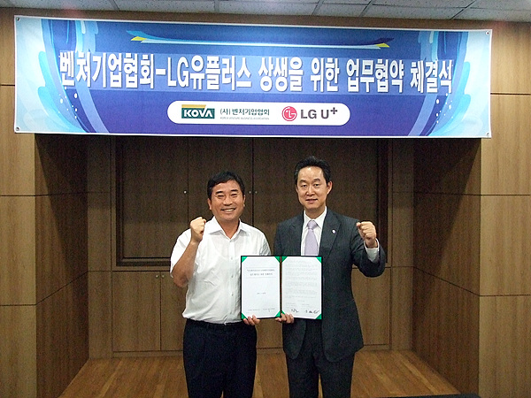 20120515093927_1389911729