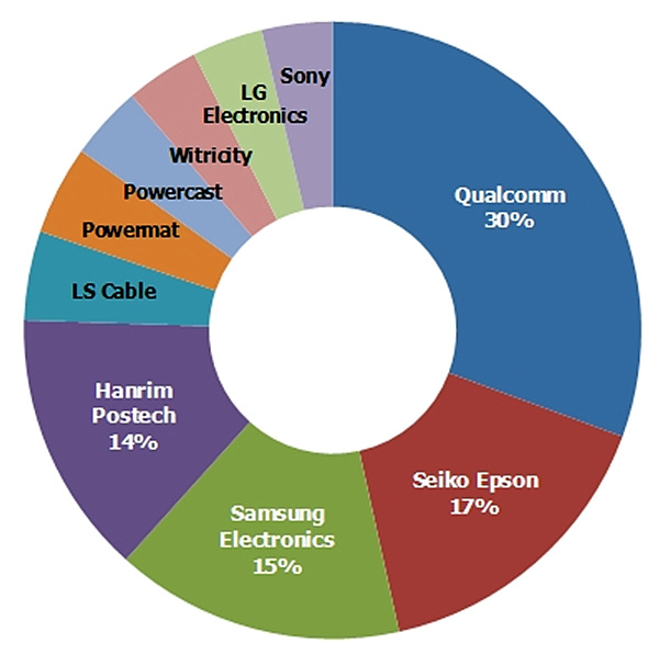20120517093551_1321361129