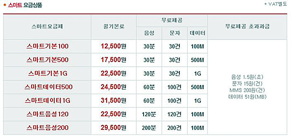 20120517111551_1015615144