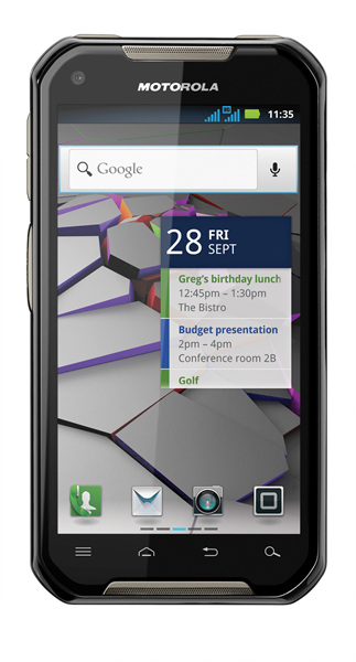 20120704110623_1316618323