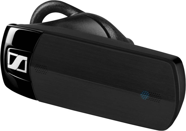 VMX-200-USB-Black_01